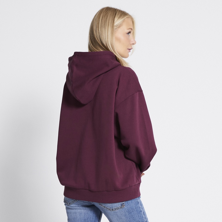 Hood "Hoodie" Hood "Hoodie"